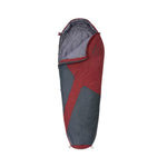 Kelty Mistral 20 3 Season Sleeping Bag