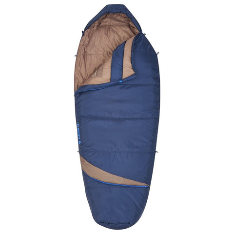 Kelty Tuck Ex 20 Sleeping Bag