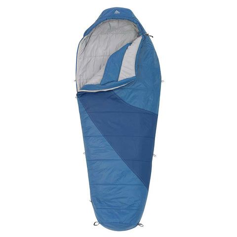 Kelty Ignite 20 Sleeping Bag