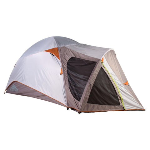 Kelty Palisade 6 Person 3 Season Tent