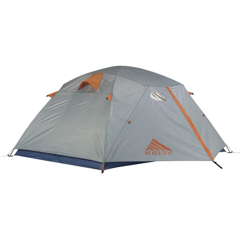 Kelty Vista 3 - 3 Person 3 Season Lightweight Tent