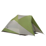 Kelty Como 3 Season 6 Person Family Tent