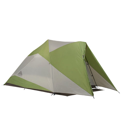 Kelty Como 3 Season 6 Person Family Tent