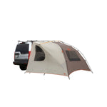 Kelty Carport ESB Canopy