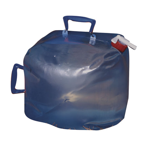 Kelty Water Carrier 5 Gallon