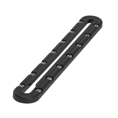 Railblaza Universal Low-Profile Track - 12"