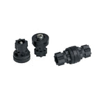 Railblaza Adaptor Pair