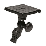 Railblaza Fish Finder R-Lock Mounts - Square