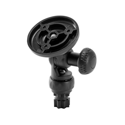 Railblaza Garmin Fishfinder R-Lock Mount