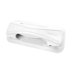 Railblaza Adhesive Handle - White