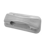 Railblaza Adhesive Handle - Grey