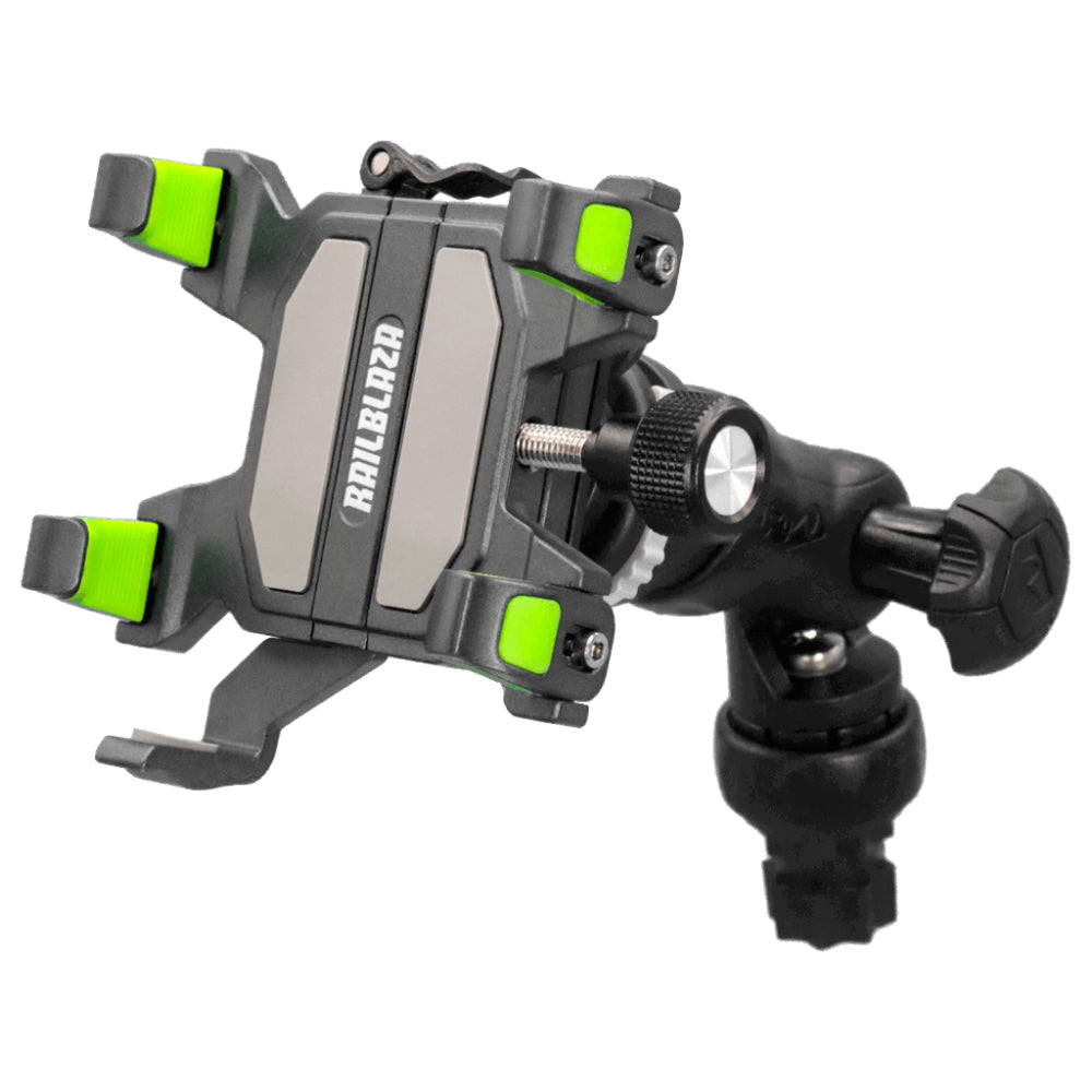 Railblaza AnchorPoint Phone Holder