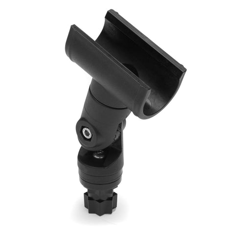 Railblaza QuickGrip Push Pole Mount & StarPort - 28mm