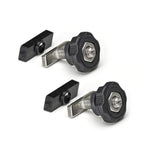 Railblaza TracLoader T-Bolt & Nut (2 Pack)