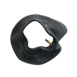 Railblaza C-TUG Inner Tube