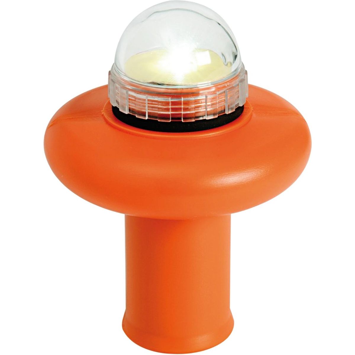 LED Rescue Light for Lifebuoys (MED Approved) 890120