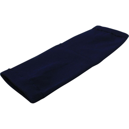 Dan-Fender Cylindrical Fender Cover (Blue / 200mm ID / 635mm Long) 895183