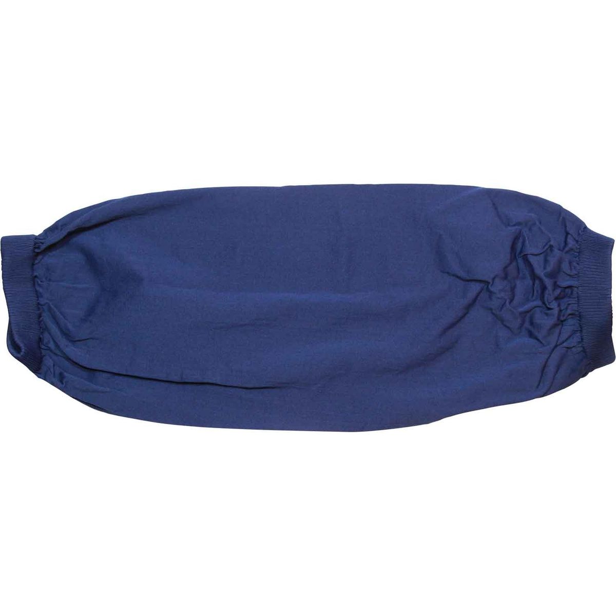 Dan-Fender Cylindrical Fender Cover (Blue / 300mm ID / 1130mm Long) 895188
