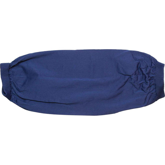 Dan-Fender Cylindrical Fender Cover (Blue / 300mm ID / 1130mm Long) 895188