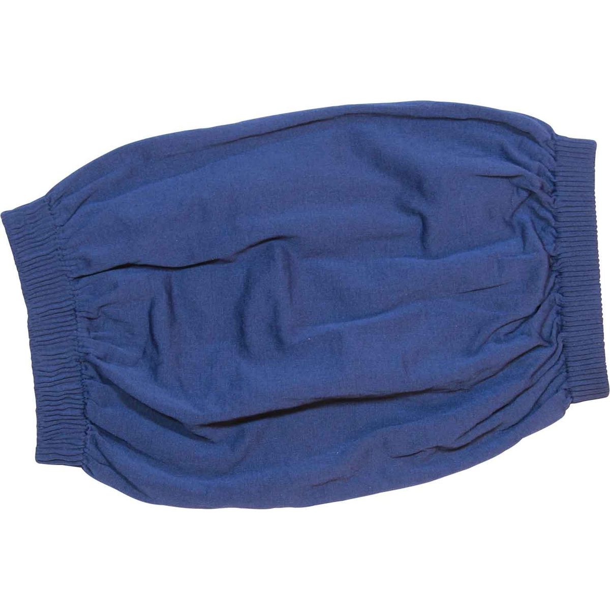 Dan-Fender Balloon Fender Cover (Blue / 320mm ID / 480mm Long) 895191