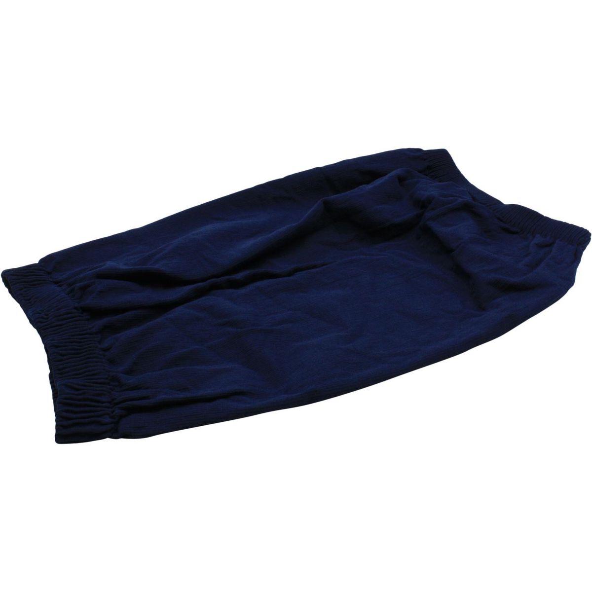 Dan-Fender Balloon Fender Cover (Blue / 405mm ID / 570mm Long) 895192