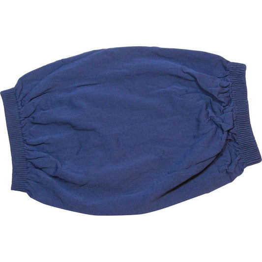 Dan-Fender Balloon Fender Cover (Blue / 480mm ID / 640mm Long) 895193