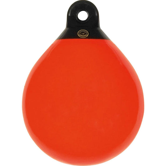 Dan-Fender Red Marker Buoy (240mm x 320mm) 895226