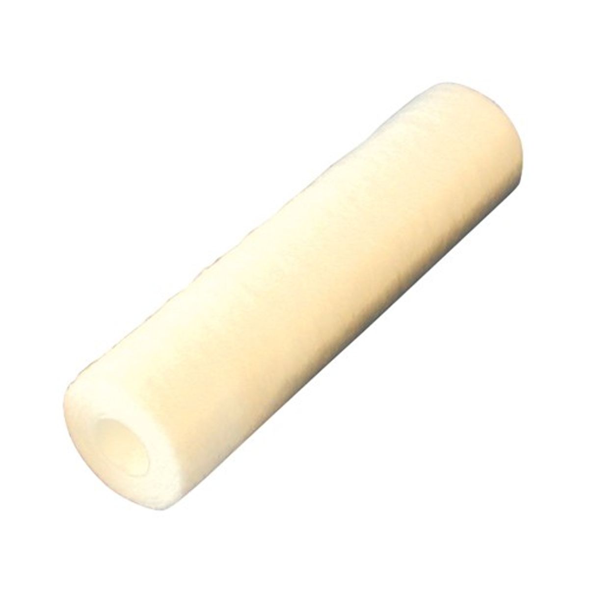 Aqua Cure Cartridge Replacement Pre-Filter (Pack of 2 / 5 Micron)