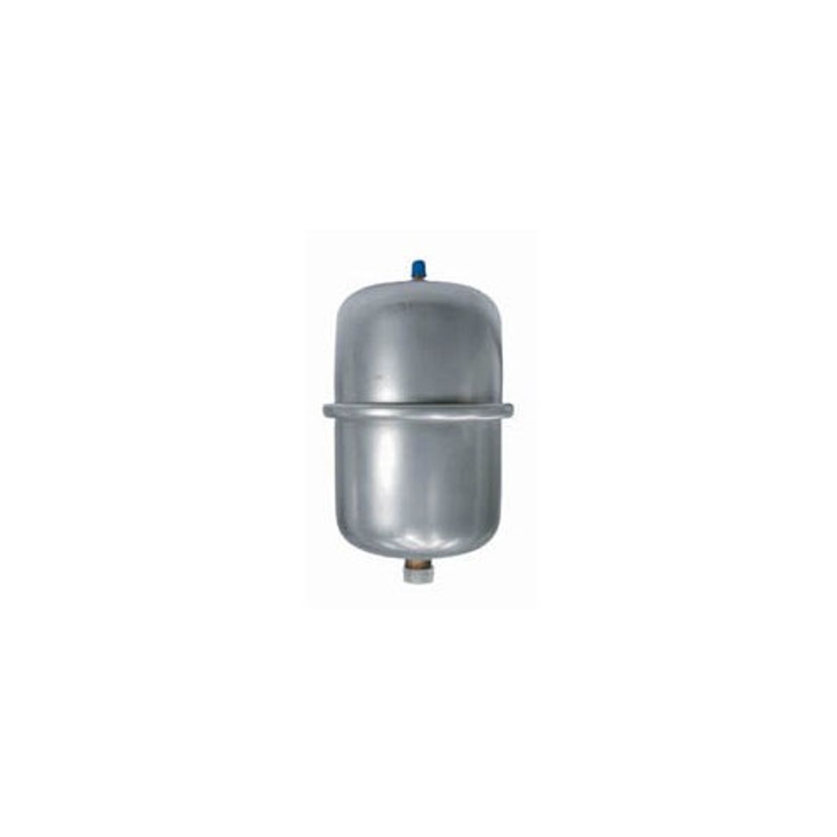 AG Accumulator Tank (2 Litres / 1/2" BSP Male)