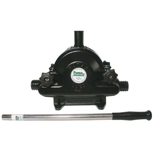 Patay Ocean Master Manual Bilge Pump (Lifeboat Approved) 9-42000