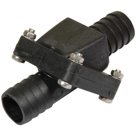 Patay Inline Check Valve (19mm Hose) 9-42149