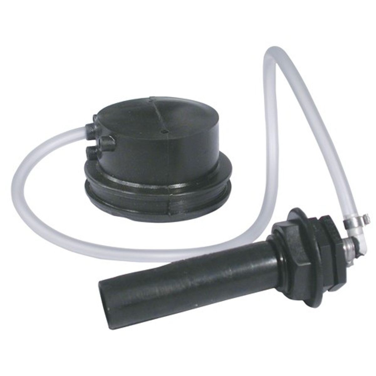 Tecma Toilet Tank Sensor Air Model for Tecma Silence Toilets
