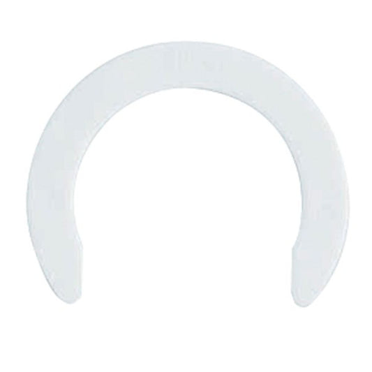 JG Speedfit 22mm White Collet Clip (Each) 9-84094