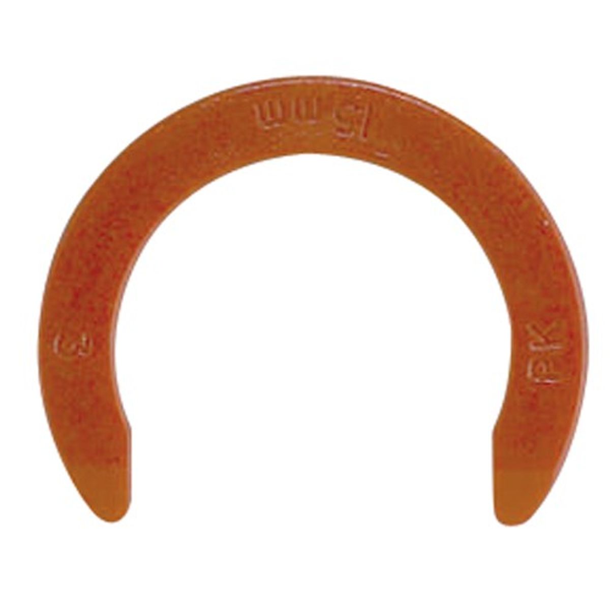 JG Speedfit 22mm Red Collet Clip (Each) 9-84094R