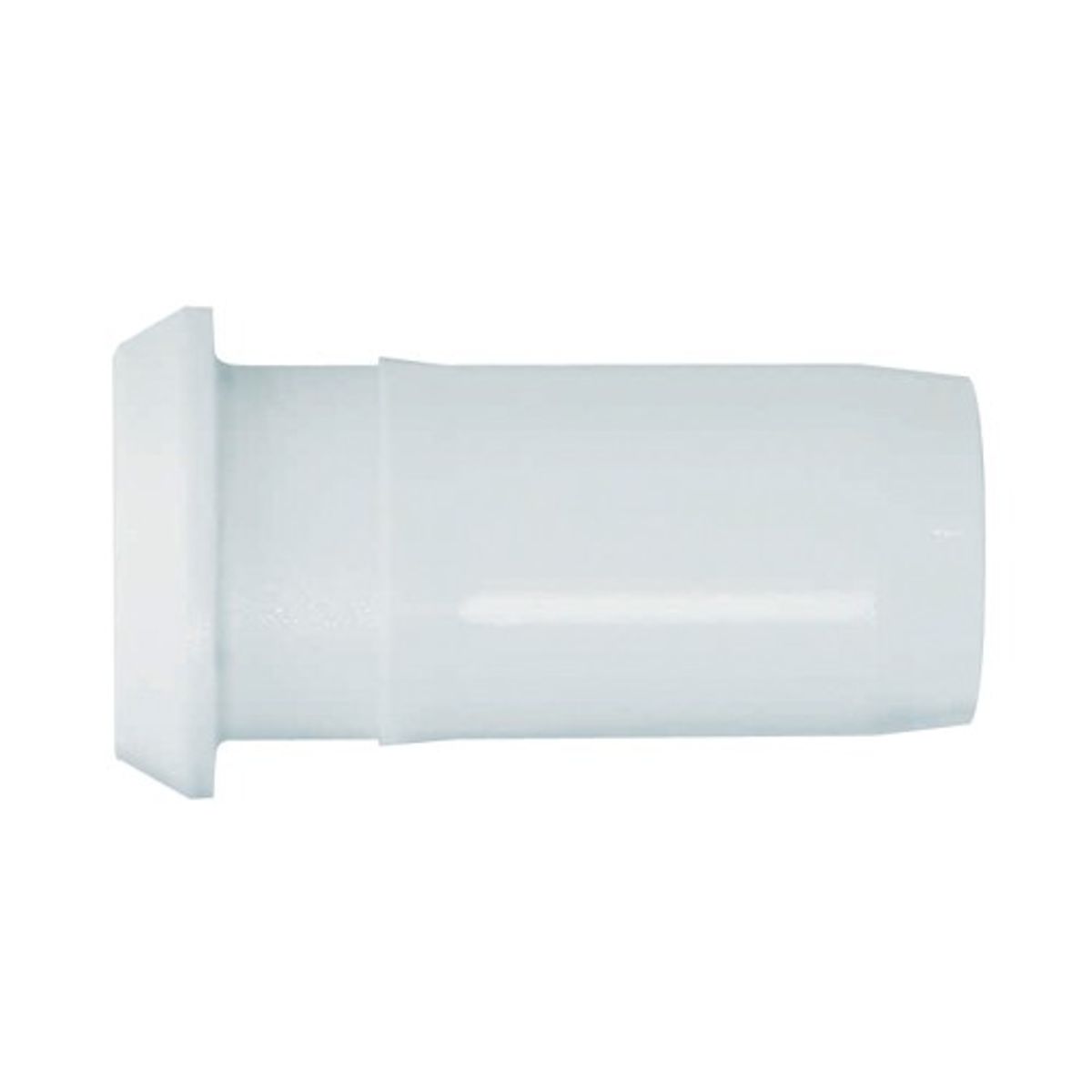 JG Speedfit TSM1209S 12mm Pipe Inserts (Pack of 50) 9-84441
