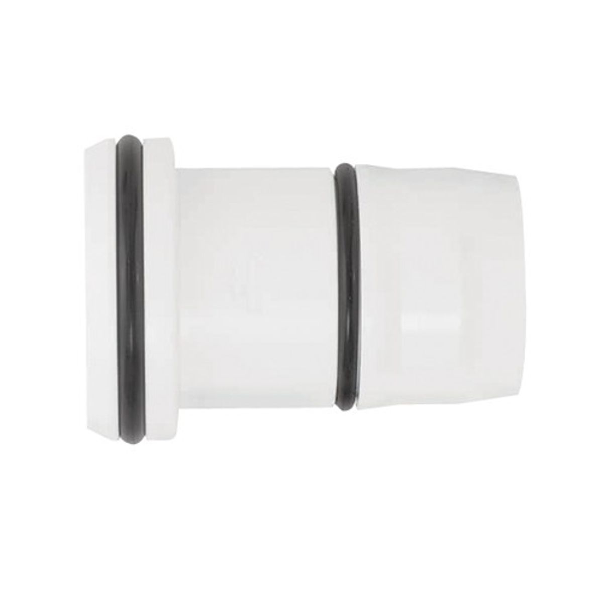 JG Speedfit 22mm Superseal Pipe Inserts (Pack of 25) 9-84448