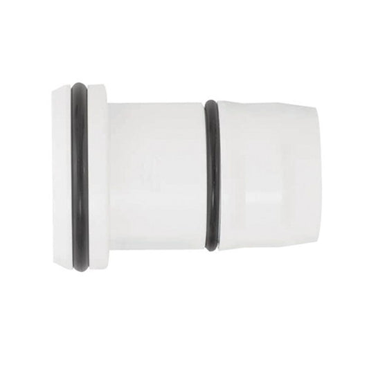 JG Speedfit 10mm Superseal Pipe Inserts (Pack of 50) 9-84445