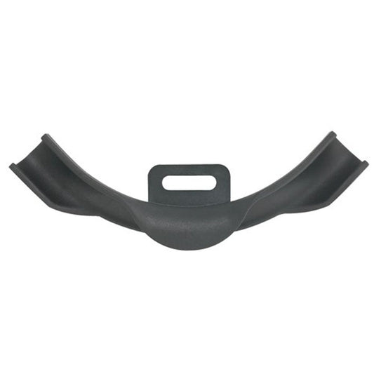 JG Speedfit 22mm Cold Forming Bend 9-84472
