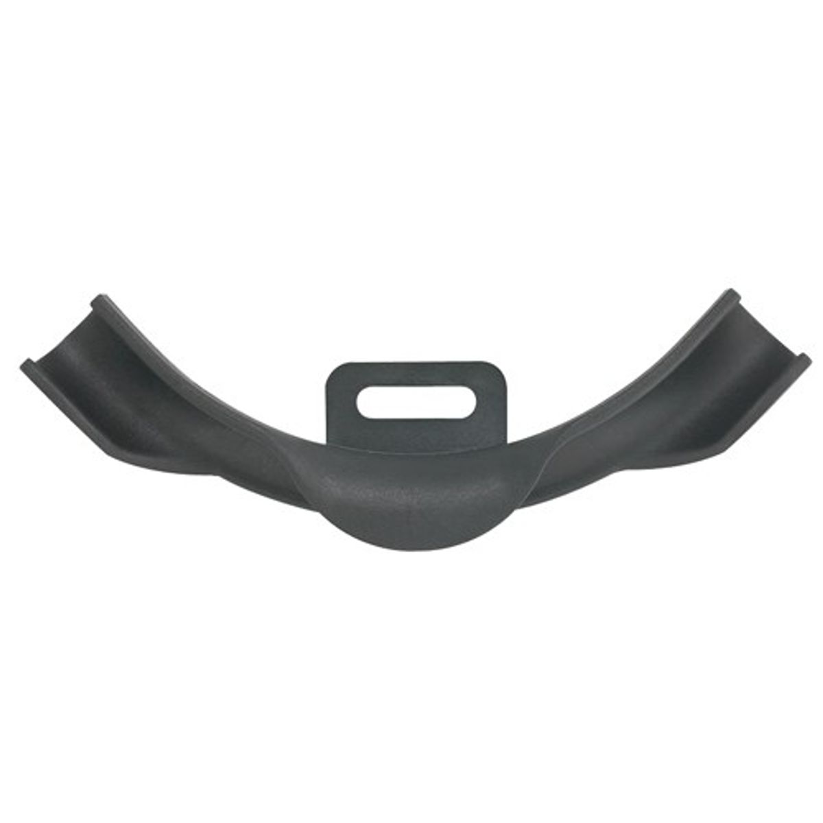 JG Speedfit 15mm Cold Forming Bend 9-84471