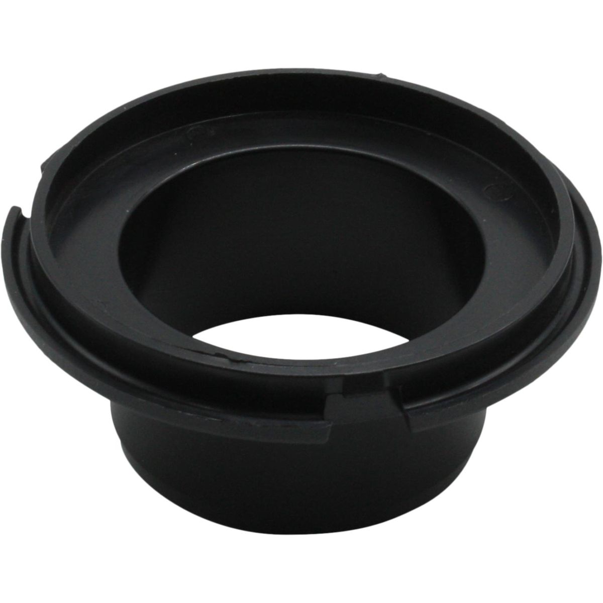 Cabin Heater Adaptor (55mm Ducting) 9-92009C
