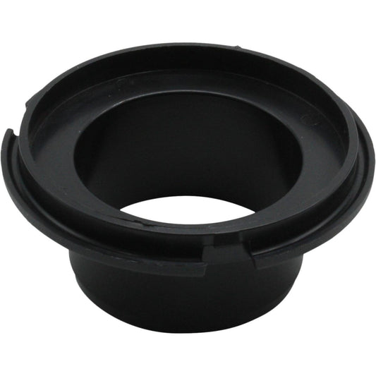 Cabin Heater Adaptor (55mm Ducting) 9-92009C