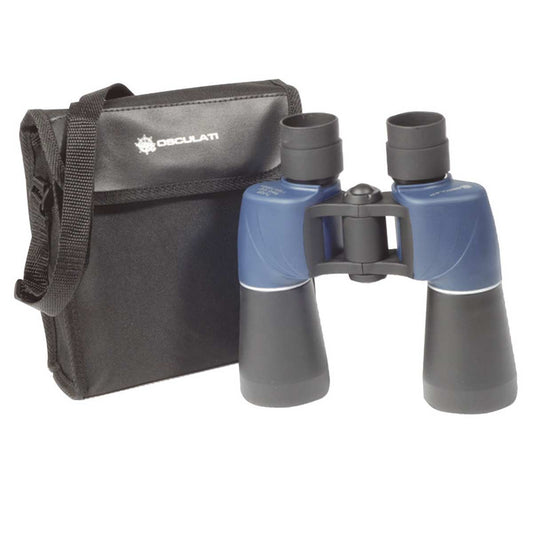 Osculati Autofocus Binoculars 915251