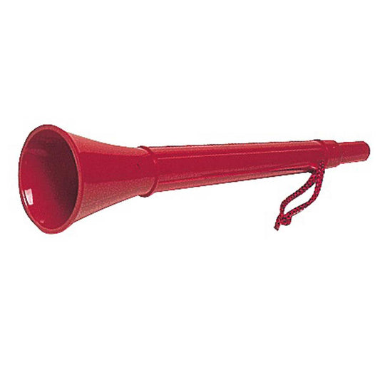 Osculati Mouth Trump Fog Horn 915258