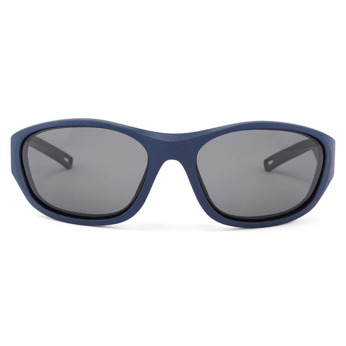 Gill Sunglasses (Classic / Blue) 9475-BLU01-1SIZE