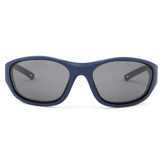 Gill Sunglasses (Classic / Blue) 9475-BLU01-1SIZE