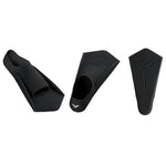 Arena Powerfin Swimming Training Fins - waterworldsports.co.uk