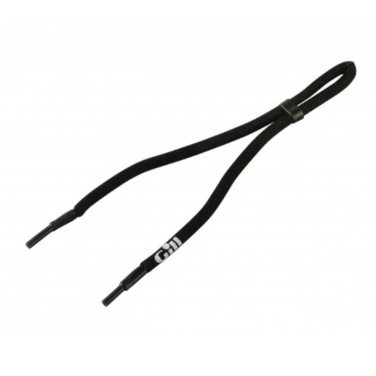 Gill Floatable Sunglasses Retainer (Black) 9639-BLK01-1SIZE