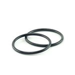 RoLock O-rings for Drysuit Mounting of 1/2/3 System on Latex Seals