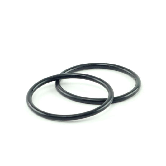 (CONTACT US FOR STOCK) RoLock O-rings for Drysuit Mounting of 1/2/3 System on Latex Seals