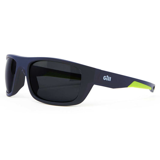 Gill Sunglasses (Pursuit / Blue) 9741-BLU01-1SIZE